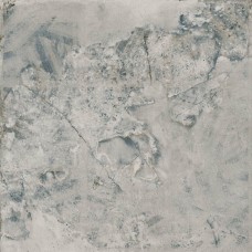 (60x60) ANALA GREY - Planchart з колекції Planchart Atlantic Tiles Іспанія