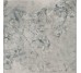 Плитка (60x60) ANALA GREY - Planchart з колекції Planchart Atlantic Tiles