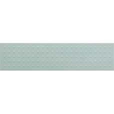 7,5x30 Regolo Domino - 100 34 Ossido - Regolo - DOM 7544 з колекції Regolo Appiani: кераміка з 1873 року і мозаїка як головна справа — сторінка 6