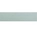 Плитка 7,5x30 Regolo Domino - 100 34 Ossido - Regolo - DOM 7544 з колекції Regolo Appiani
