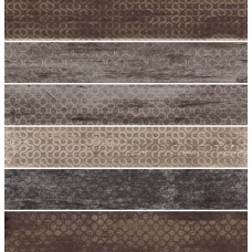 Декор (20x120) 8OFM92X Decori MIX Foresta - Rivamancina з колекції Rivamancina Декор (20x120) 8OFM92X Decori MIX Foresta - Rivamancina з колекції Rivamancina