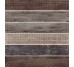 Декор (20x120) 8OFM92X Decori MIX Foresta - Rivamancina з колекції Rivamancina Tagina