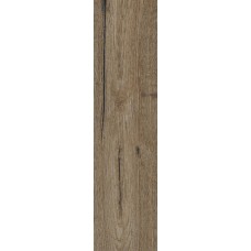 Signature Wood Brown - 30x119.5 DSW3060 Signature Wood з колекції Signature Wood Ascot Ascot Ceramiche: плитка як художнє полотно, з 1974 року — сторінка 18
