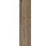 Плитка Signature Wood Brown - 30x119.5 DSW3060 Signature Wood з колекції Signature Wood Ascot