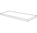 Кутова сходинка (30x120) BOGX beola RT gradone angolare dx - Stonework з колекції Stonework Supergres