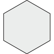 (28.5x32.5) Timber Hex. Acacia - Timber з колекції Timber (28.5x32.5) Timber Hex. Acacia - Timber з колекції Timber