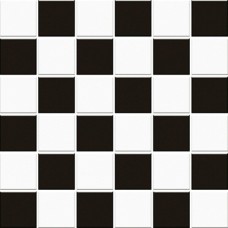 Мозаїка (30x30) S TR 01 Tr ghiaccio-50+Tr nero-50 - Trasparenze Mix з колекції Trasparenze Mix Мозаїка (30x30) S TR 01 Tr ghiaccio-50+Tr nero-50 - Trasparenze Mix з колекції Trasparenze Mix