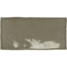Lead 7.5x15 Vintage из коллекции Vintage Carmen Испания — страница 5
