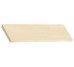 Сходинка (160x32) Beige Siena Peldano - Beige Siena з колекції Beige Siena Venatto