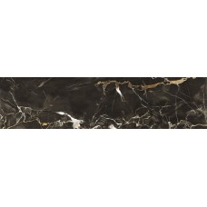 (15x60) SB14 Jw11LucSq - Jewels из коллекции Jewels Mirage: один из мировых пионеров керамогранита, с 1972 — страница 20