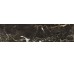 Плитка (15x60) SB14 Jw11LucSq - Jewels з колекції Jewels Mirage