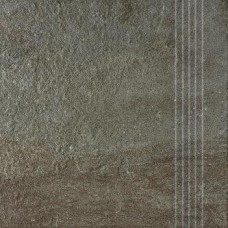 Сходинка DCP3B694 33x33 Como з колекції Como Сходинка DCP3B694 33x33 Como з колекції Como