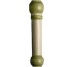 L-елемент (1.5x13) Angulo Duque Verde G48 - Aranda з колекції Aranda Vives