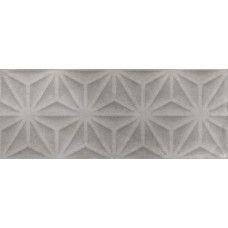 Декор (20x50) Minety Gris - Kent из коллекции Kent Vives Ceramica — испанская плитка и керамогранит с 1957 года — страница 6