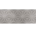 Декор (20x50) Minety Gris - Kent из коллекции Kent Vives