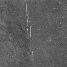 GRES VIPER GRAPHITE RECT (1 сорт)
