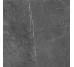 GRES VIPER GRAPHITE RECT (1 сорт)