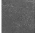GRES VIPER GRAPHITE RECT (1 сорт)