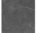GRES VIPER GRAPHITE RECT (1 сорт)
