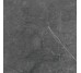 GRES VIPER GRAPHITE RECT (1 сорт)