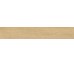 Плитка 19.5x120 312DL84V71 Nordik Almond Antslp Ret Revigres Nordik з колекції Nordik Revigres