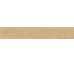 Плитка 19.5x120 312DL84V71 Nordik Almond Antslp Ret Revigres Nordik з колекції Nordik Revigres