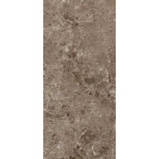 120*260 Artic Moka Pulido 5,6 Mm Artic з колекції Artic