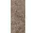 Плитка 120*260 Artic Moka Pulido 5,6 Mm Artic Coverlam Coverlam з колекції Artic Coverlam Coverlam