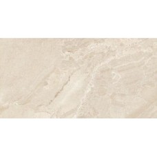Sand 30x60 Dakar з колекції Dakar Sand 30x60 Dakar з колекції Dakar Dakar Керамічна плитка Dual Gres