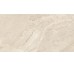 Плитка Sand 30x60 Dakar Dual Gres з колекції Dakar Dual Gres