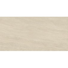 Elegance Pro Sand Nat Rt - 60x120 EJYW Elegance Pro з колекції Elegance Pro Elegance Керамічна плитка Ergon — сторінка 2
