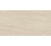 Плитка Elegance Pro Sand Nat Rt - 60x120 EJYW Elegance Pro з колекції Elegance Pro Ergon