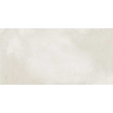 (60x120) 58EG79R Gea Perla - Gea из коллекции Gea Gea Керамическая плитка Grespania
