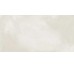 Плитка (60x120) 58EG79R Gea Perla - Gea з колекції Gea Grespania