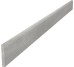 Плінтус (7x120) Battiscopa Shine HDG15 - Hdg Dogma з колекції Hdg Dogma Del Conca