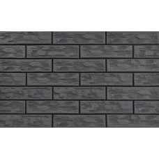 7,4x30 Stalowy CER 7 BIS (17788) из коллекции Kamienie CER