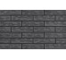 Плитка 7,4x30 Stalowy CER 7 BIS (17788) Cerrad из коллекции Kamienie CER Cerrad