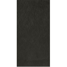 (30х60) 0152007 BLACK з колекції Le Marne Le Marne Керамічна плитка Cisa