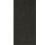 Плитка (30х60) 0152007 BLACK з колекції Le Marne Cisa