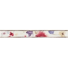Бордюр BOB B 020 4.5x40 Movida з колекції Movida Бордюр BOB B 020 4.5x40 Movida з колекції Movida