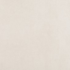 120x120 Norwich Blanco Satinado-Norwich з колекції Norwich Ecoceramic Іспанія — сторінка 23