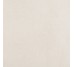 Плитка 120x120 Norwich Blanco Satinado-Norwich з колекції Norwich Ecoceramic
