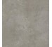 Плитка Grey Ret 120x120 Hyper Flaviker з колекції Hyper Flaviker