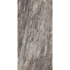 ректиф. (45х90) PETRIFIED TREE GREY BARK 944D8R з колекції Petrified Tree Emilceramica ректиф. (45х90) PETRIFIED TREE GREY BARK 944D8R з колекції Petrified Tree Emilceramica Petrified Tree Керамічна плитка Emil Ceramica — сторінка 2