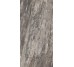 Плитка ректиф. (45х90) PETRIFIED TREE GREY BARK 944D8R з колекції Petrified Tree Emilceramica