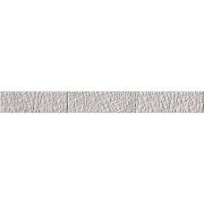 Бордюр Prisma Listello Mix 3 10x91.5 Roma Classic Fap з колекції Roma Classic Fap ROMA CLASSIC Керамічна плитка FAP Ceramiche — сторінка 2
