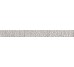 Бордюр Prisma Listello Mix 3 10x91.5 Roma Classic Fap из коллекции Roma Classic Fap
