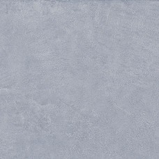 Six Cielo Sk R - 80x80 EKQZ Sixty з колекції Sixty Sixty Керамічна плитка Emil Ceramica