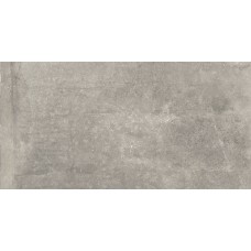 60x120 Stonemix Grey Nat. - Stonemix – 92515 из коллекции Stonemix STONEMIX Керамическая плитка Cerdisa