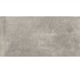 Плитка 60x120 Stonemix Grey Nat. Rett. - Stonemix - 92515 з колекції Stonemix Cerdisa